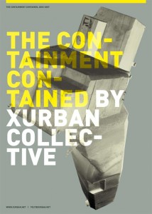 xurban_poster_50x70cm_5_small-1