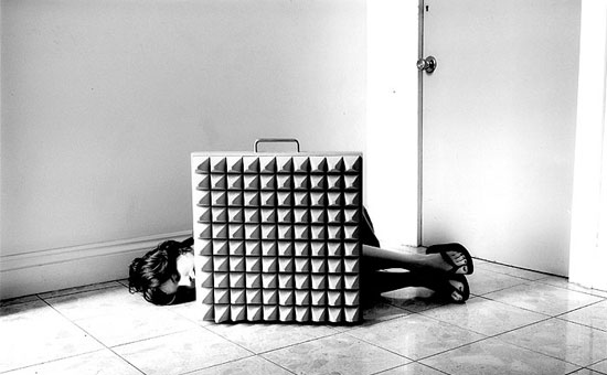 designnoir.jpg