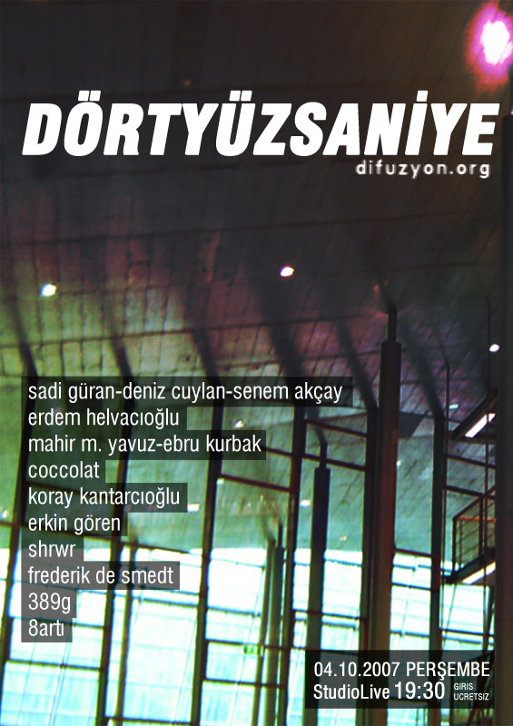 dortyuzsaniye4_web.jpg