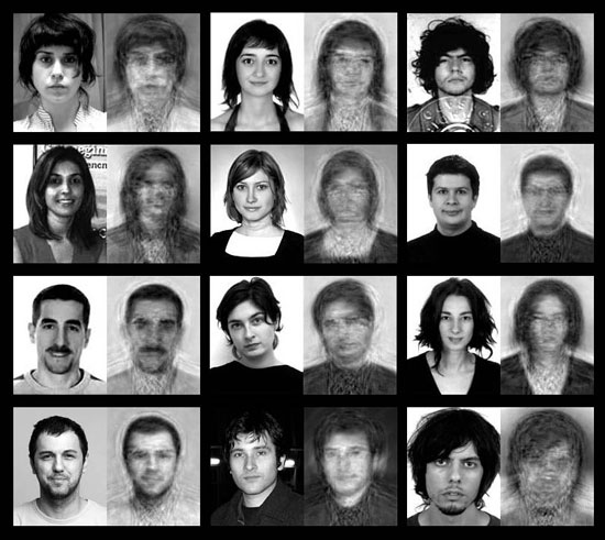eigenvekil-unknown.jpg
