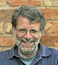 John Law