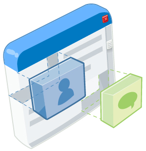 opensocial.jpg
