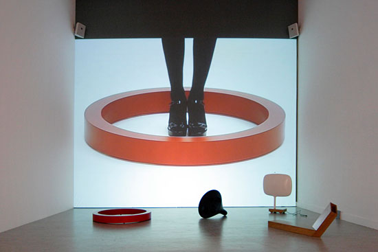 robots-dunne-raby.jpg