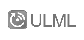 ULML-logo ULML-logo
