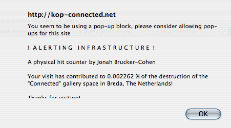 alerting-infrastructure.gif