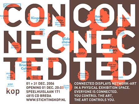 kop-connected.jpg