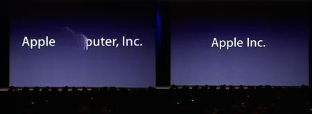 iphone11.jpg