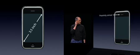 iphone3.jpg