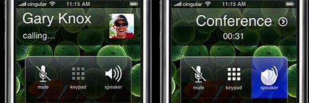 iphone4.jpg