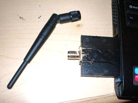 instructables-laptopanten.jpg