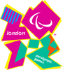 Paralympic_Emblem_90x100.png