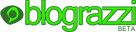 blograzzi-logo.gif