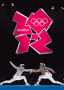 fencing.jpg