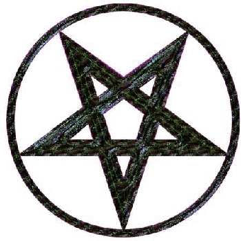 pentagram9hm1.jpg