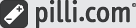 pilli-logo.gif