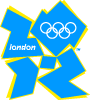 small-blue-yellow.png