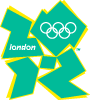 small-green-yellow.png