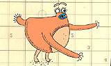 spamland160x95.jpg