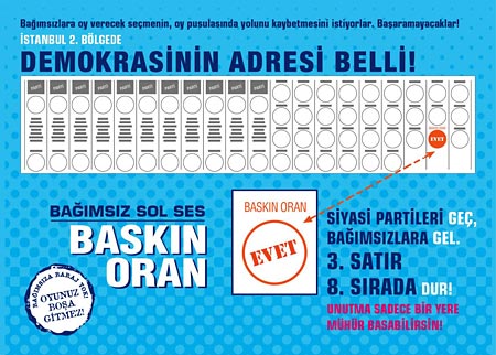 karbonhidrat iĂ§eren besinler kilo aldÄąrÄąr mÄą