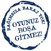 bagimsiza-baraj-yok.png