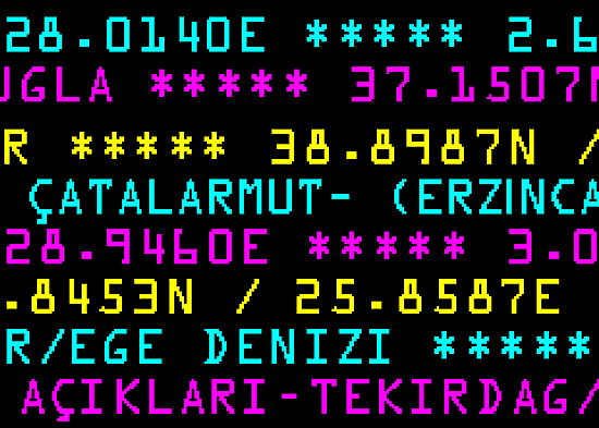 istanbul-terk-edin