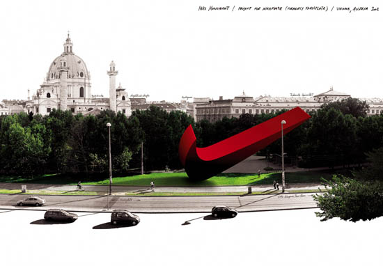 mattes_monument mattes_monument