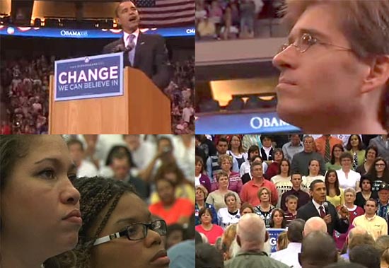 obama-video