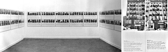 hans-haacke-shapolsky-1971