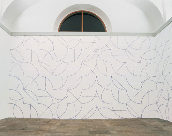 sol-lewitt-wall-drawings-1963