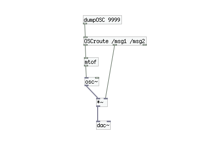 picture-11