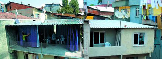 sust05