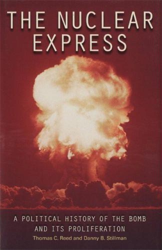 nuclear-express-politik-tarih-bomba nuclear-express-politik-tarih-bomba