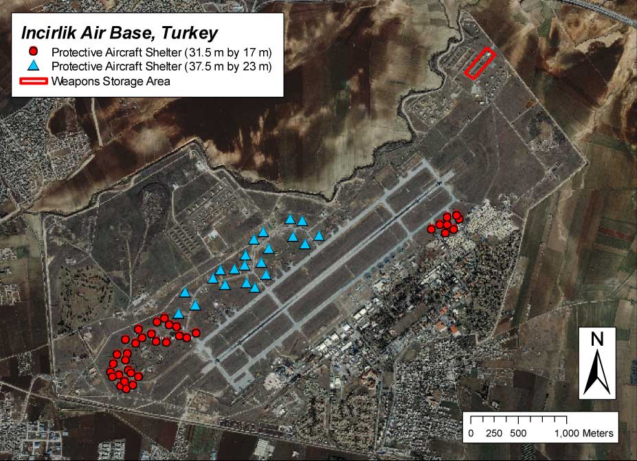 nuclear-incilrik-ussu-silah-adana