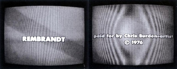 Chris-Burden-promo-1976