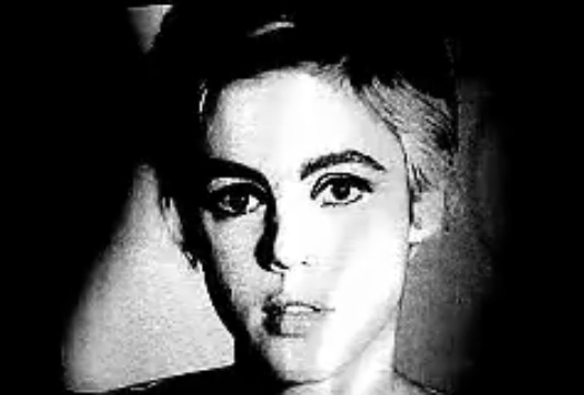 andy-warhol-1963-screentest-edie-sedgwick andy-warhol-1963-screentest-edie-sedgwick