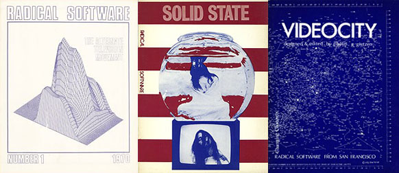 radical-software-mag-covers