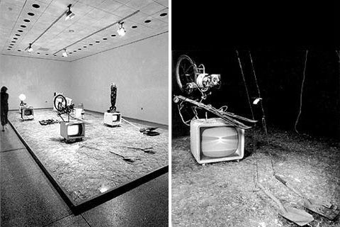 vostell_combo