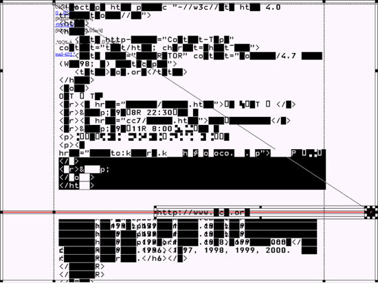 jodi-org_wrong jodi-org_wrong