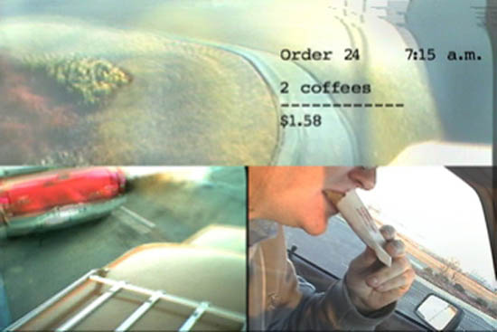 mcservice_1