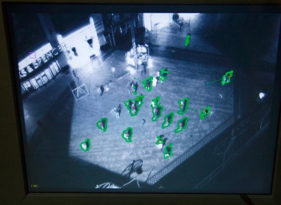 underscan-lozano-hemmer-04