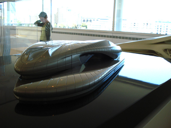 zahahadid